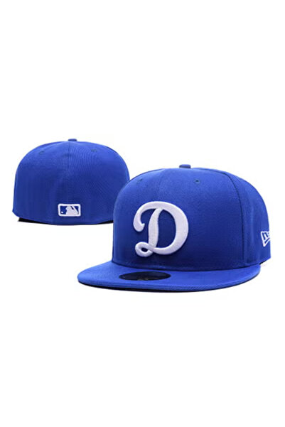 Generic New era Fashionable Embroidered Baseball Cap For Daily Wear And Outdo...