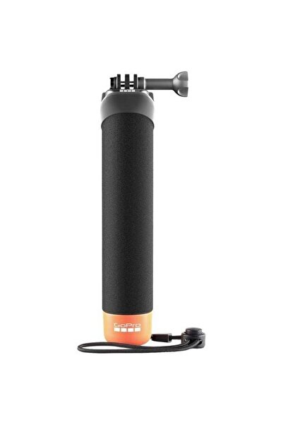 GoPro Manipulatorul AFHGM-003, negru