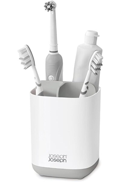 Joseph Joseph Easy Store Toothbrush Holder 70509
