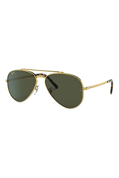 Ray-Ban RAYBAN 3625 919631 58 Güneş Gözlüğü