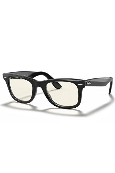 Ray-Ban RAYBAN 2140 901/5F 50 Güneş Gözlüğü