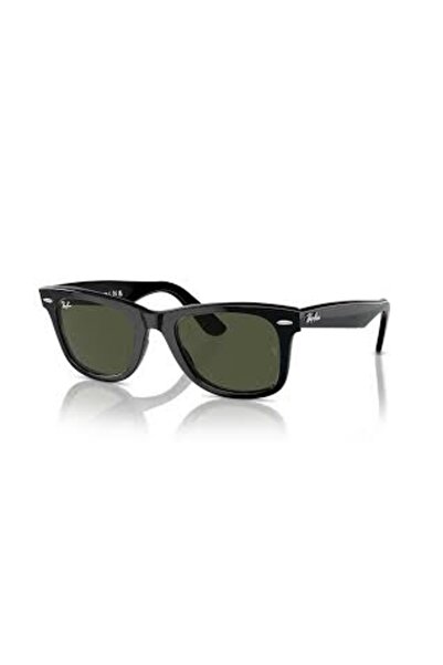 Ray-Ban RAYBAN 2140 901 50 22 150 ILY Güneş Gözlüğü