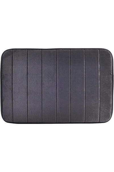 Home Pro Memory Foam Bath Mat