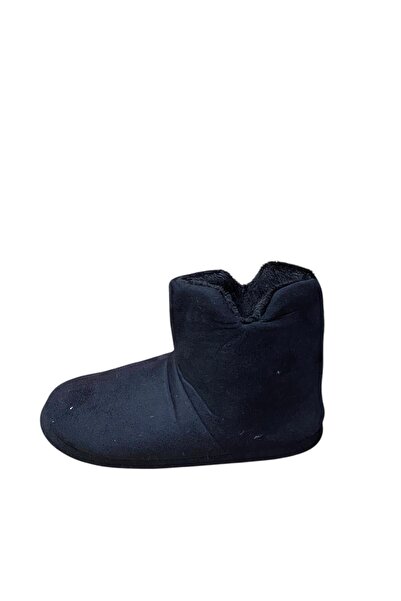 Auris Home Indoor Woolen Boots