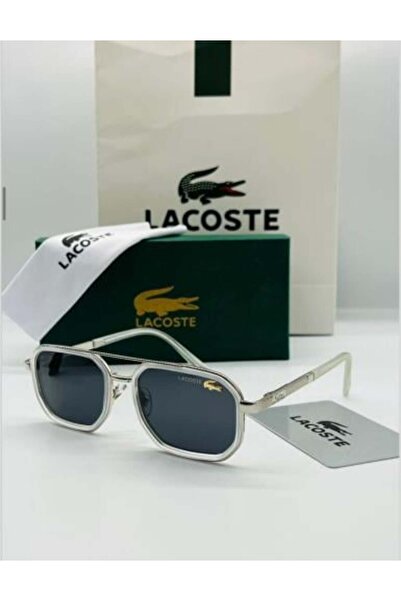 Lacoste Sunglasses