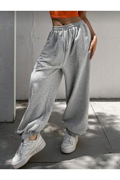 berfmoda ΧΕΙΜΕΡΙΝΟ ΒΑΜΒΑΚΙΝΟ ΦΟΡΜΑΡΙ ΜΕ ΛΑΣΤΙΧΕΣ ΣΤΟ ΤΕΛΟ ΤΟΥ ΠΟΔΙΟΥ ΝΕΑ ΣΕΖΟΝ