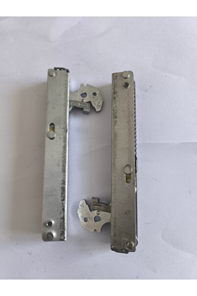 beratsogutma Franke Dominox yandan vidalanan ankastre fırın kapak menteşesi