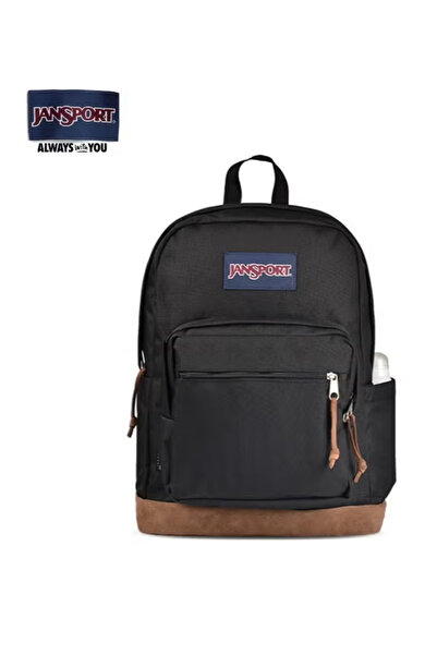 Jansport حقيبة الظهر