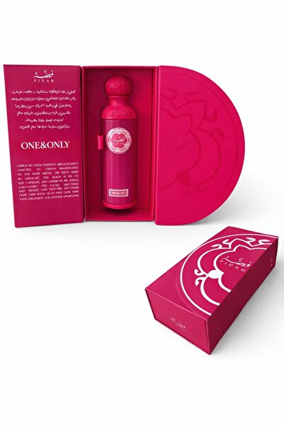 BELEZZA عطر فضه نسائي رووعة