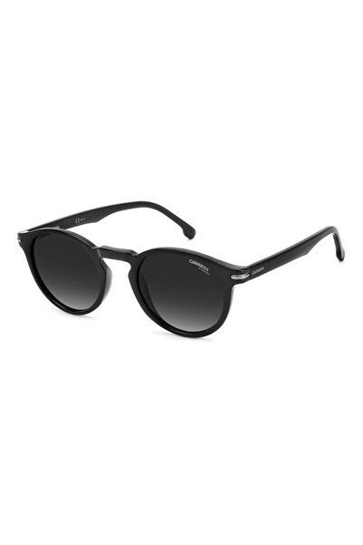 Carrera Γυαλιά ηλίου, Unisex CARRERA301S8