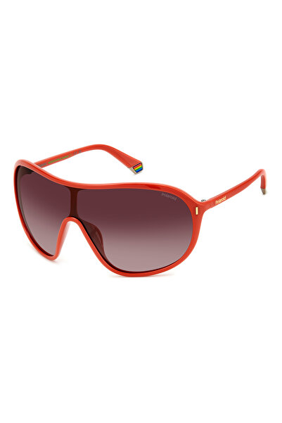 Polaroid Γυαλιά ηλίου, Unisex PLD6216SL7Q