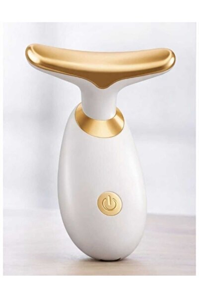 OEM Aparat electric de masaj pentru gat, design ergonomic, utilizare usoara, ...