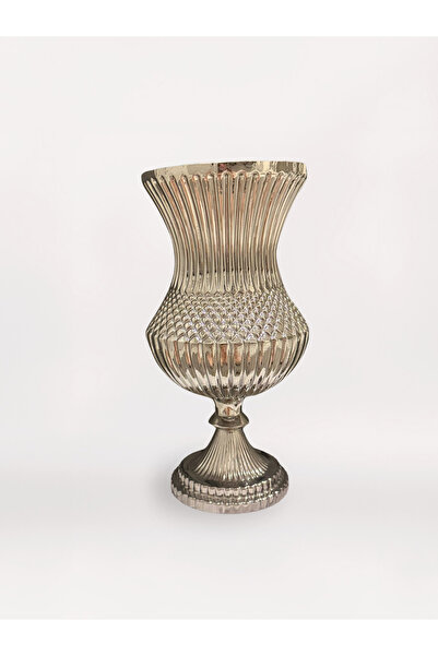 Acarya Design Vintage Vazo