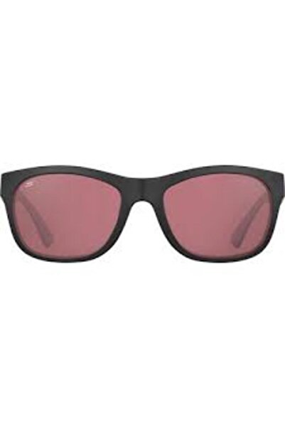 Serengeti Chandler 557 003 Sunglasses