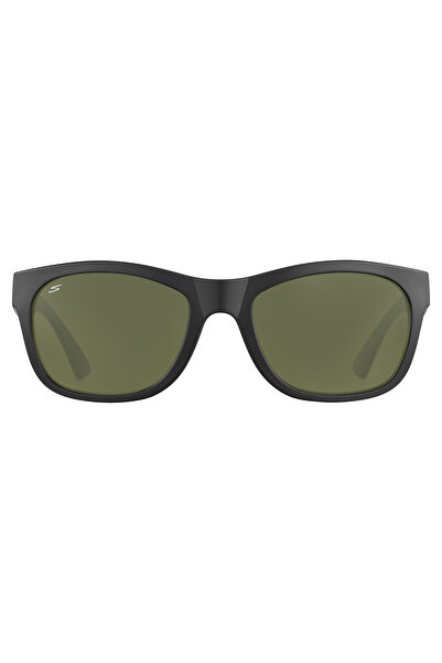 Serengeti Chandler 557 005 Sunglasses