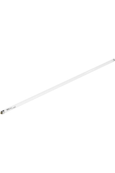 Osram مصباح لوميلوكس الأنبوبي - 21 واط، أبيض