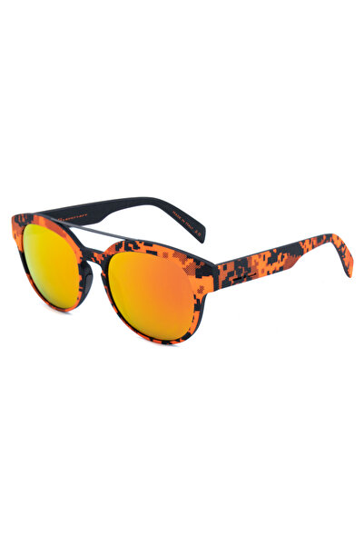 Italia Independent Güneş Gözlüğü