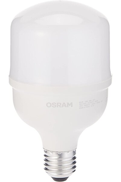 Osram 1000 : LED ECO HI-WATT CLS A 18W DAY LIGHT SCREW