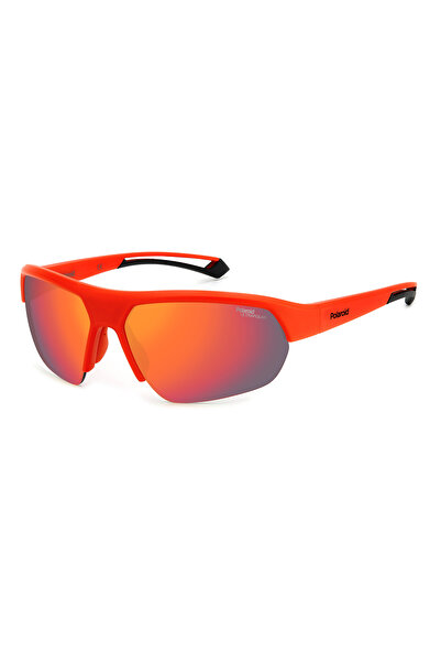 Polaroid Γυαλιά ηλίου, Unisex