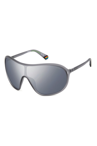 Polaroid Γυαλιά ηλίου, Unisex PLD6216SRIW