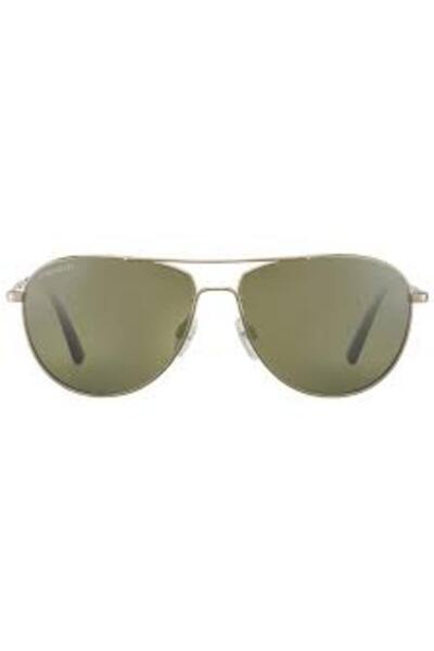 Serengeti Alghero 8542 Sunglasses