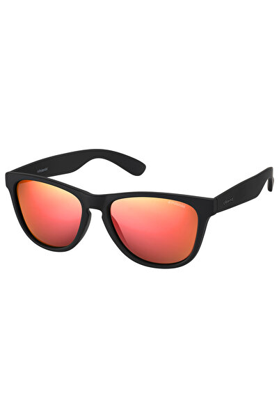 Polaroid Γυαλιά ηλίου, Unisex P8443-9CA