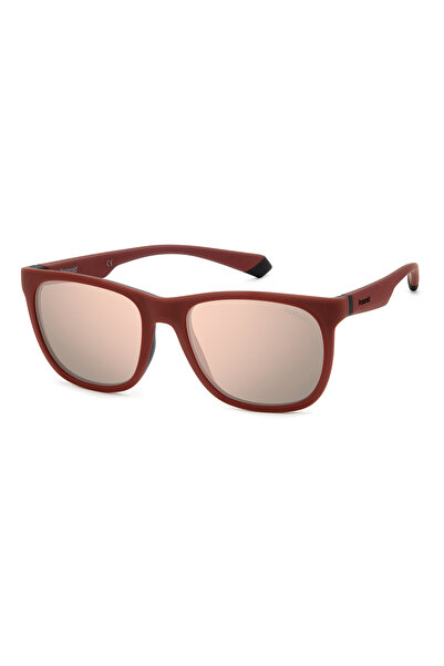 Polaroid Γυαλιά ηλίου, Unisex PLD2140ST9H