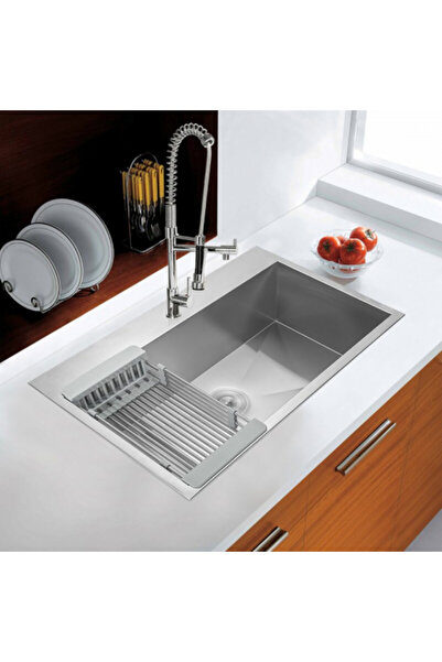 HAR and UNEX حوض 75/46