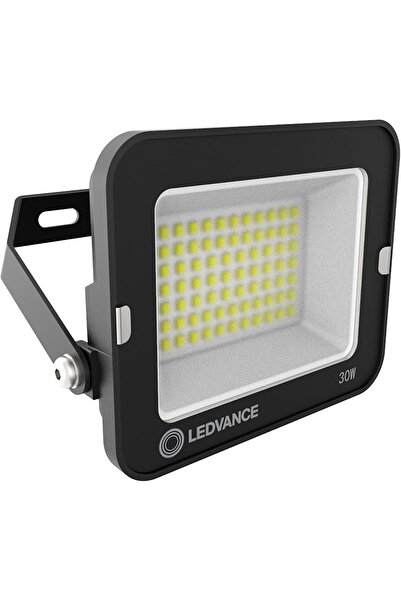 Osram LEDVANCE 30W G3 Cool White LED Flood Light