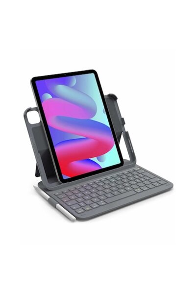 inateck Ultra Slim Keyboard Case for iPad