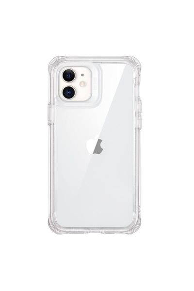 ESR Carcasă Alliance Tough 360 pentru iPhone 12 Mini