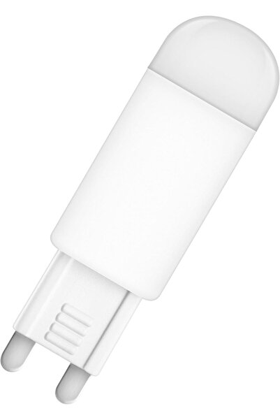 Osram Led Star Special Pin