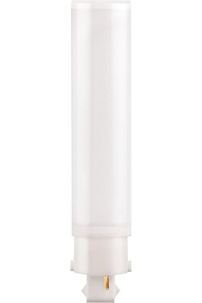 Osram Led Dulux D 865Em Led Replacement For Conventional Compact Fluorescent ...