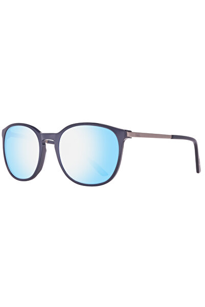 Helly Hansen Γυαλιά ηλίου, Unisex HH5022-C03-57