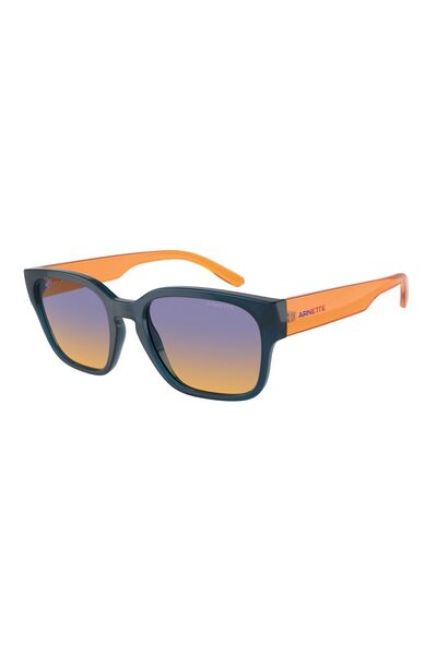 ARNETTE Γυαλιά ηλίου, Unisex AN4325-29012H