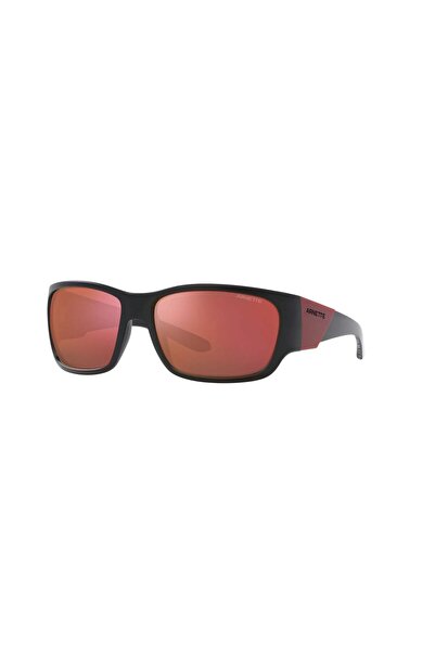 ARNETTE Γυαλιά ηλίου, Unisex AN432428056Q6