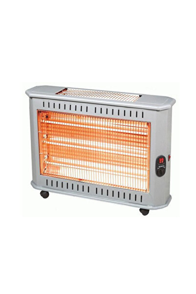 KUMTEL Heater 5 tubes sks2710