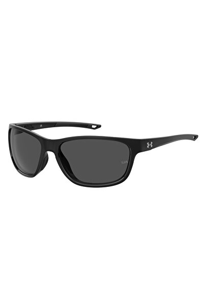 Under Armour Γυαλιά ηλίου, Unisex