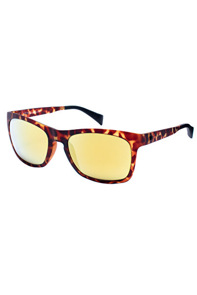 Italia Independent Γυαλιά ηλίου, Unisex 0112-090-000