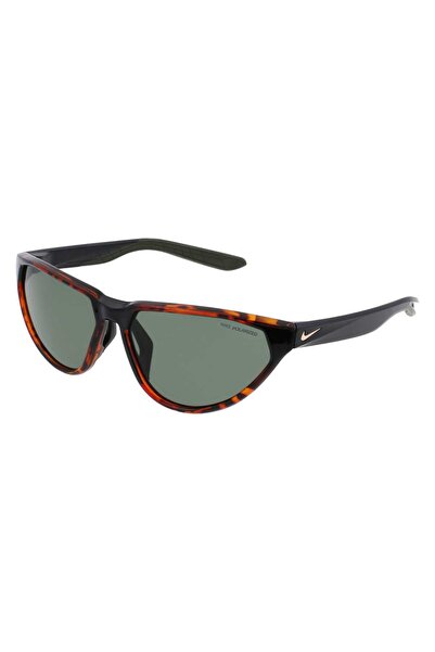 Nike Γυαλιά ηλίου, Unisex MAVERICKFIERC