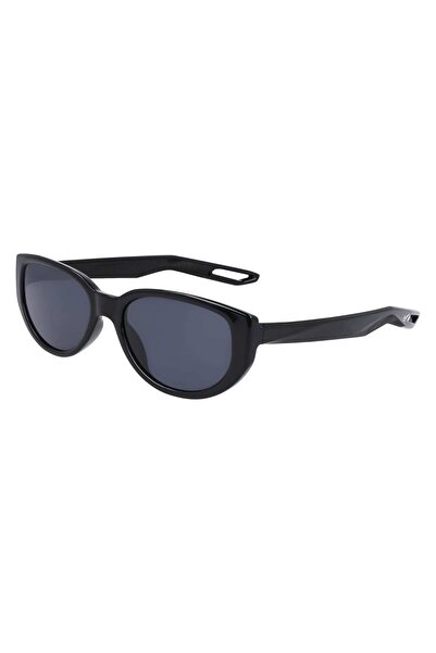 Nike Γυαλιά ηλίου, Unisex NV07FN0303551