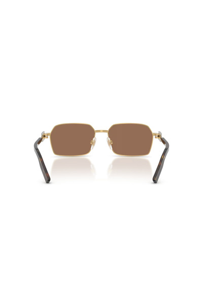 Dolce&Gabbana DG DG2316 02/73 56-16-145 Unisex Güneş Gözlüğü