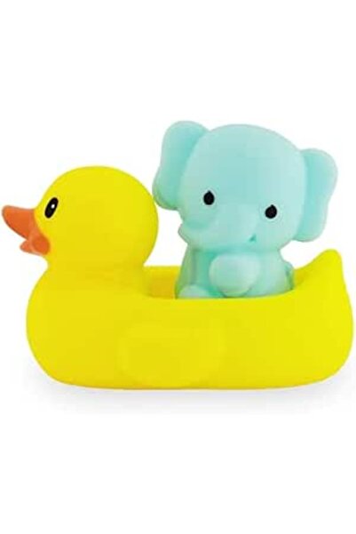 Infantino Water Toys for Kids