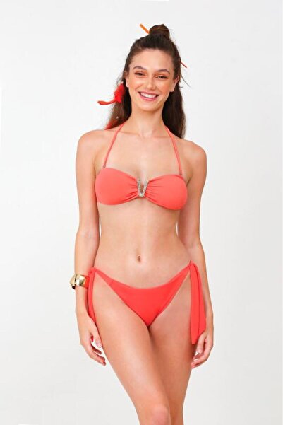 KYO Моят приятел 2424 Аби Бикини долнище