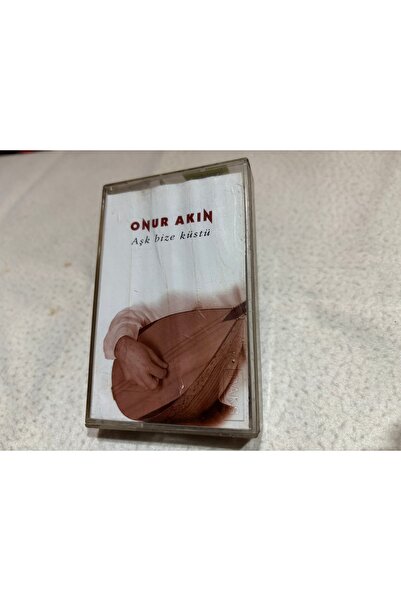 tayfuntufan antika koleksiyon شرف أخوي - الحب أتى إلينا