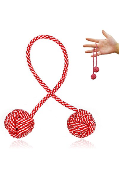 Generic ألعاب فيدجيت بوب لتخفيف الملل