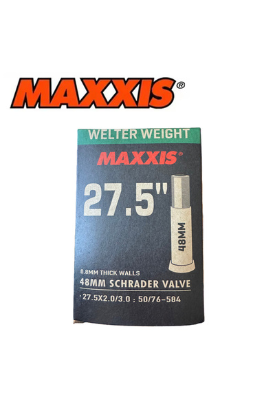 Maxxis Wire 27.5x2.0 3.0AV48 0.8 Hookworm 26 x 2.5 Bicycle Tire BMX Wire Bead...