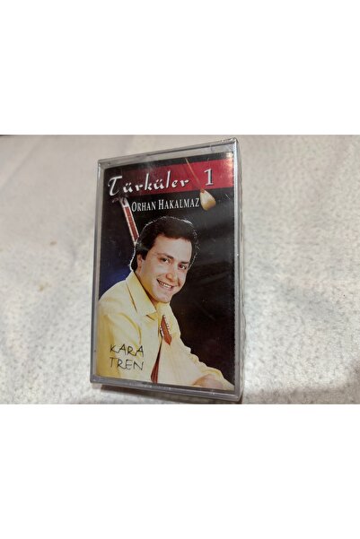 tayfuntufan antika koleksiyon أرمان هاكلاماز توركيلر 1