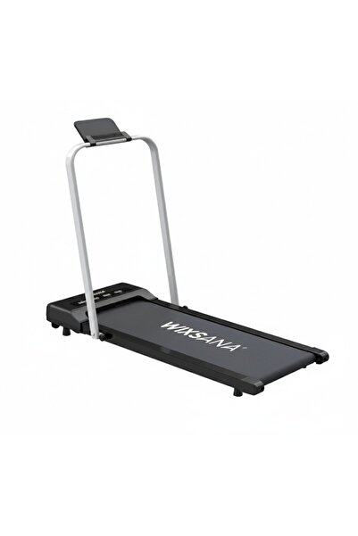 Wixsana جهاز المشي ويكسانا - أسود