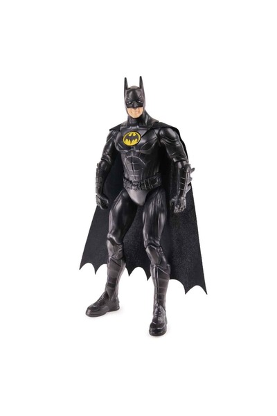 Spin Masters DC Theatrical Assortment 30 cm BATMAN